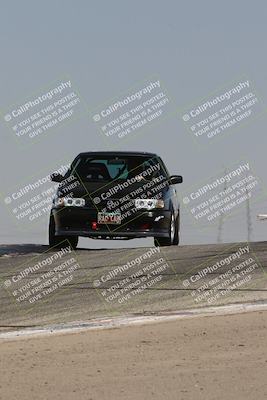 media/Sep-14-2024-Speed Ventures (Sat) [[a2bf28f496]]/Yellow Group/Session 2 (Grapevine)/